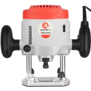 Enrutador Intertool DT-0950