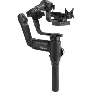 Steadycam Zhiyun Crane 3 Lab