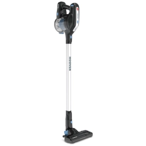 Aspirador Hoover H-Free HF 18 DPT