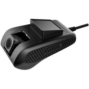 DVR Axper Online 2 canales