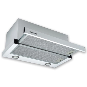 Minola HTL 5612 WH 1000 LED