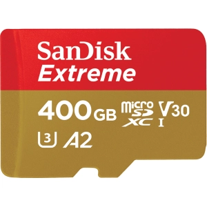 SanDisk