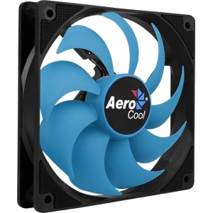 Aerocool Motion 12 Plus