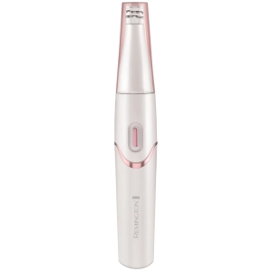 Depiladora Remington Smooth y Silky EP 7070