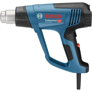 Bosch GHG 20-63 Professional 06012A6201