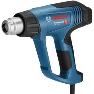 Pistola de calor Bosch GHG 23-66 Professional 06012A6301