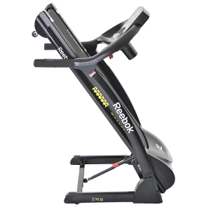 Reebok ZR8 Treadmill