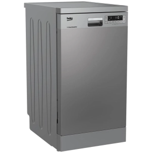 Beko DFS 26024 X