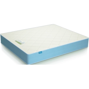 Usleep PhytoLife Sapphire 120x190