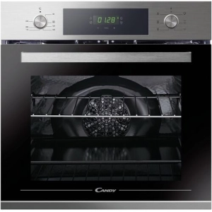 Horno Candy FCT 615 XL