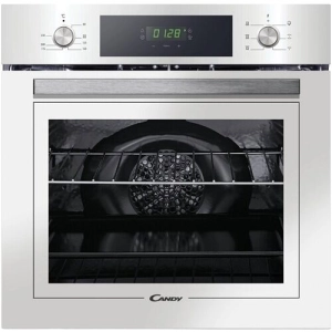 Horno Candy FCT 615 WXL