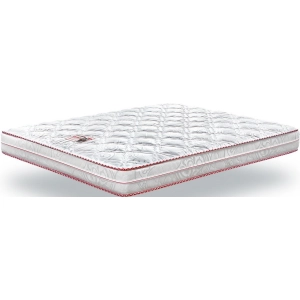 Matroluxe Four Red Carmin 150x200