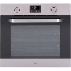 Horno Haier HOX-P 11 HFX