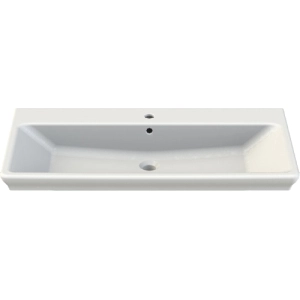 Lavabo CeraStyle Arica 98