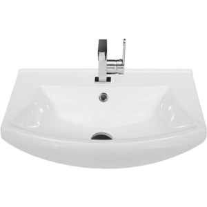 Lavabo CeraStyle Evita 50