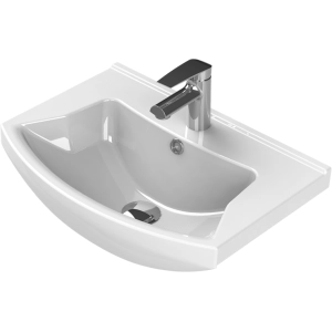 Lavabo CeraStyle Evita 55