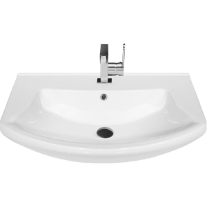 Lavabo CeraStyle Evita 75