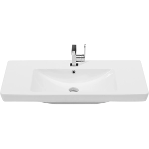 Lavabo CeraStyle Porto D 95