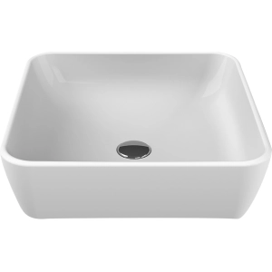 Lavabo CeraStyle One Q 46