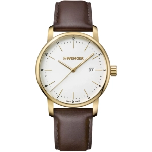 Reloj Wenger 01.1741.108