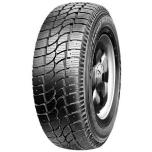 Neumáticos TIGAR CargoSpeed Winter 175/65 R14C 90R