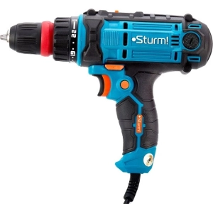 Sturm Professional ID2155DFR