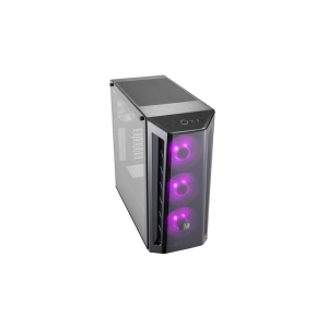 Cooler Master MasterBox MB520 RGB