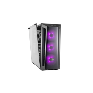 Cooler Master MasterBox MB520 RGB