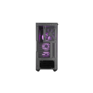 Cooler Master MasterBox MB520 RGB