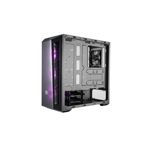 Cooler Master MasterBox MB520 RGB