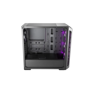 Cooler Master MasterBox MB520 RGB