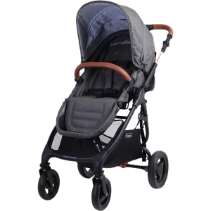 Cochecito Valco Baby Snap Ultra Trend