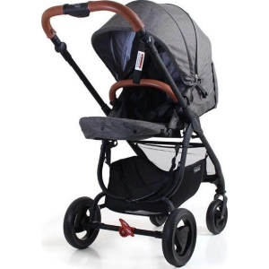 Valco Baby Snap Ultra Trend