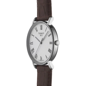 TISSOT T109.410.16.033.00