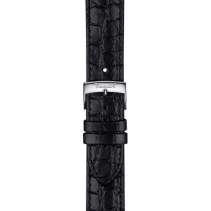 TISSOT T109.410.16.033.01