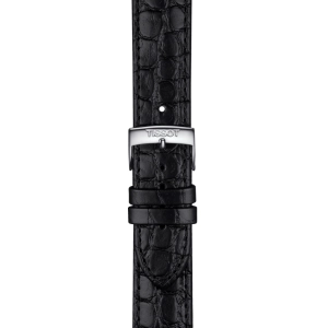 TISSOT T109.410.16.033.01