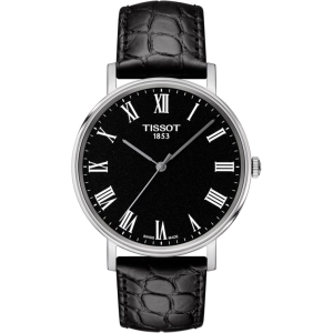 Reloj TISSOT T109.410.16.053.00