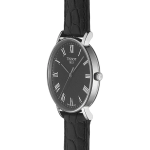 TISSOT T109.410.16.053.00