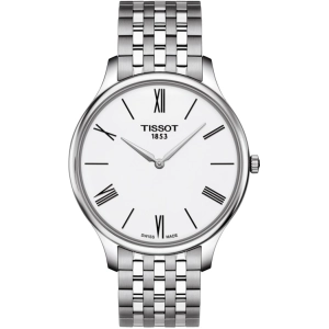 Reloj TISSOT T063.409.11.018.00