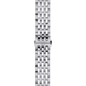 TISSOT T063.409.11.018.00