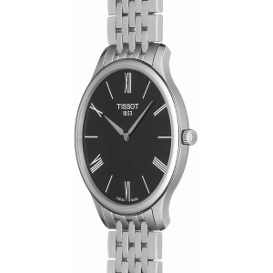 TISSOT T063.409.11.058.00