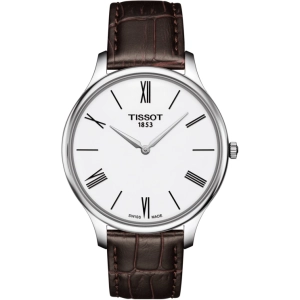 Reloj TISSOT T063.409.16.018.00