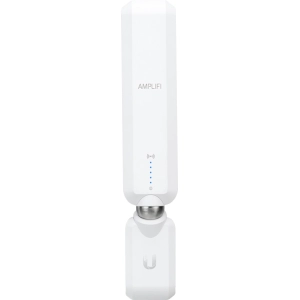 Wi-Fi adaptador Ubiquiti AmpliFi MeshPoint HD