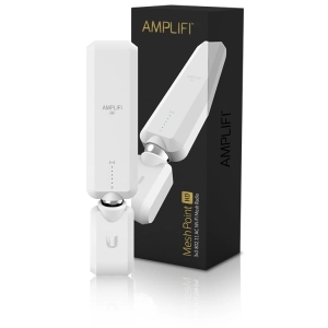 Ubiquiti AmpliFi MeshPoint HD