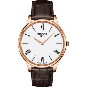 Reloj TISSOT T063.409.36.018.00