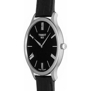 TISSOT