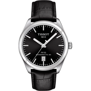 Reloj TISSOT T101.407.16.051.00