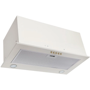 Perfelli BI 6812 IV LED