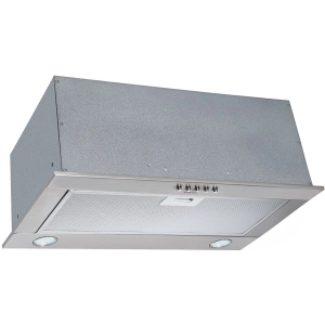 Perfelli BI 6812 I LED