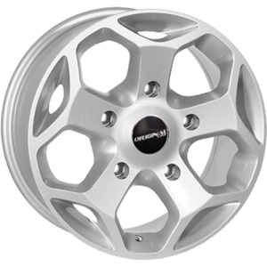 Disco Replica BK401 7x16/5x160 ET50 DIA65.1